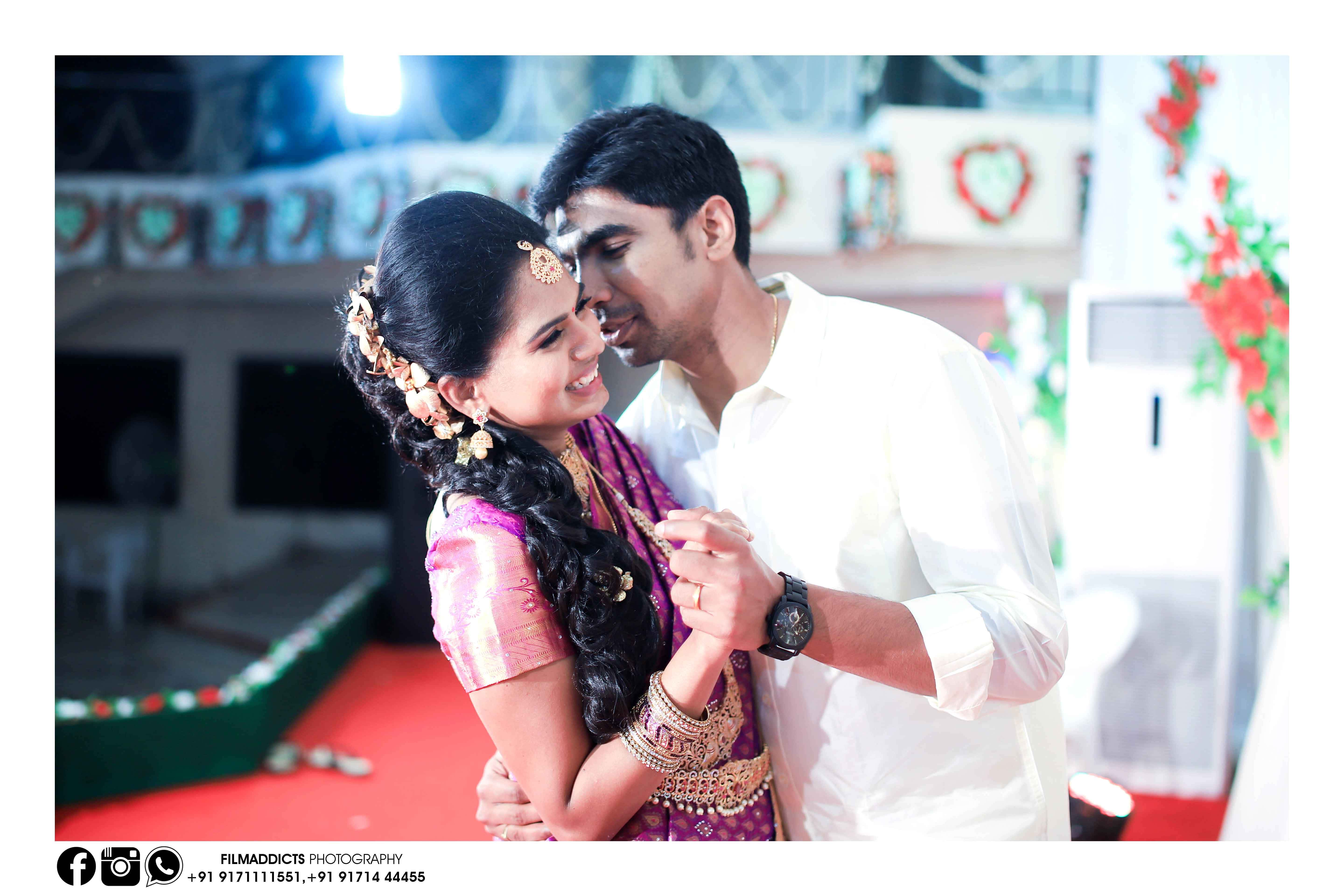 Best Christian photographers in Thanjavur,Best Christian photography in Thanjavur,Best candid photographers in Thanjavur,Best candid photography in Thanjavur,Best marriage photographers in Thanjavur,Best marriage photography in Thanjavur,Best photographers in Thanjavur,Best photography in Thanjavur,Best Christian candid photography in Thanjavur,Best Christian candid photographers in Thanjavur,Best Christian video in Thanjavur,Best Christian videographers in Thanjavur,Best Christian videography in Thanjavur,Best candid videographers in Thanjavur,Best candid videography in Thanjavur,Best marriage videographers in Thanjavur,Best marriage videography in Thanjavur,Best videographers in Thanjavur,Best videography in Thanjavur,Best Christian candid videography in Thanjavur,Best Christian candid videographers in Thanjavur,Best helicam operators in Thanjavur,Best drone operators in Thanjavur,Best Christian studio in Thanjavur,Best Christian photographers in Thanjavur,Best Christian photography in Thanjavur,No.1 Christian photographers in Thanjavur,No.1 Christian photography in Thanjavur,Thanjavur Christian photographers,Thanjavur Christian photography,Thanjavur Christian videos,Best candid videos in Thanjavur,Best candid photos in Thanjavur,Best helicam operators photography in Thanjavur,Best helicam operator photographers in Thanjavur,Best Christian videography in Thanjavur,Best Christian photography in Thanjavur,Best Christian photography in Thanjavur,Best Christian photographers in Thanjavur,Best drone operators photographers in Thanjavur,Best Christian candid videography in Thanjavur,tamilnadu Christian photography, tamilnadu.